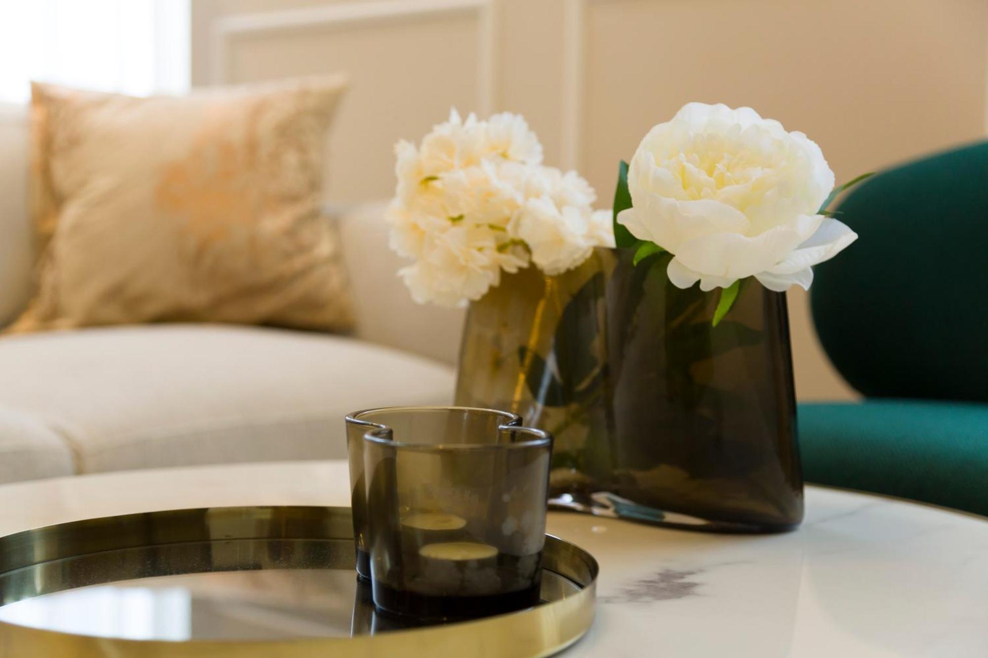 Melius Apartment Split Dış mekan fotoğraf