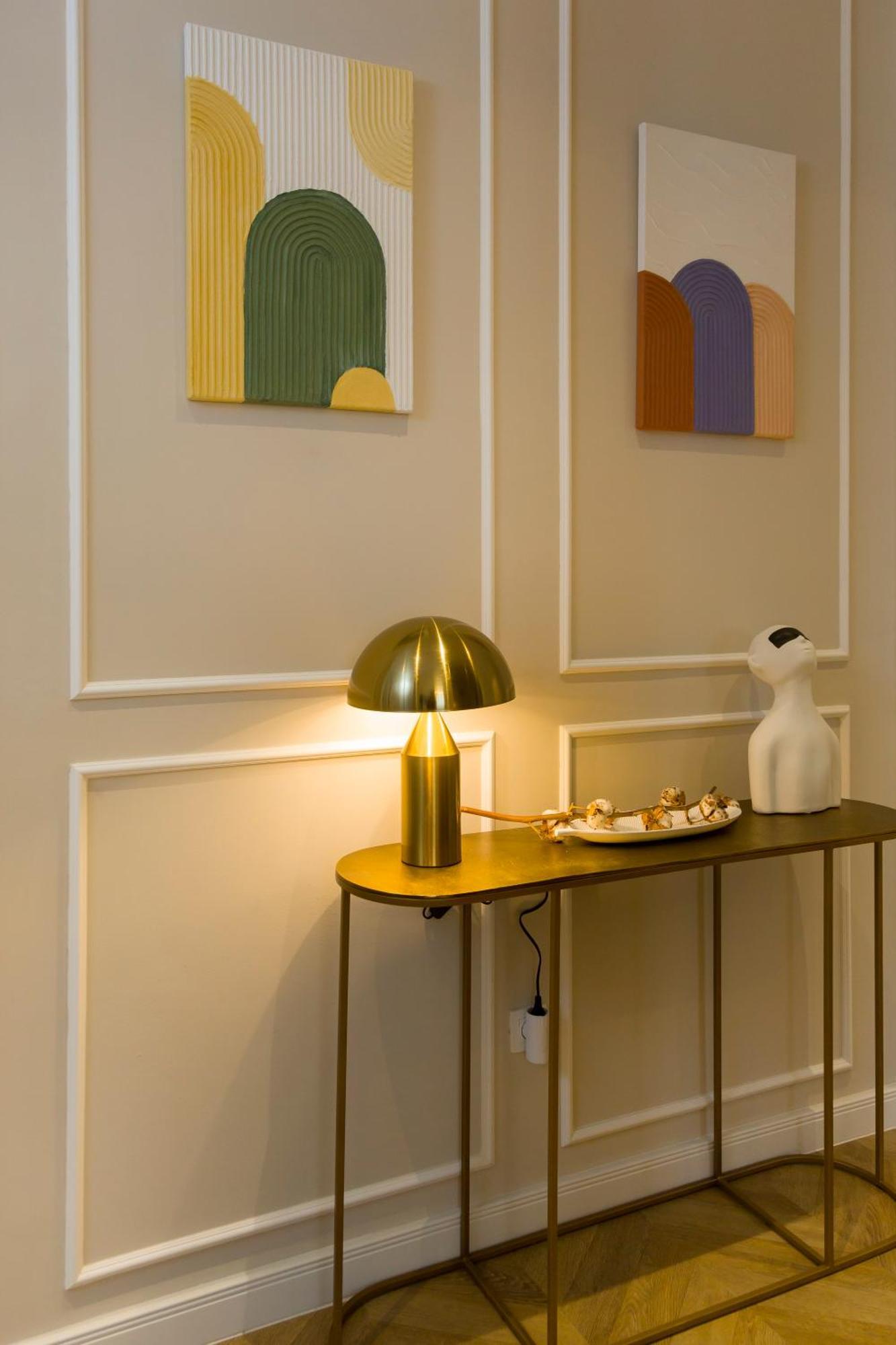 Melius Apartment Split Dış mekan fotoğraf
